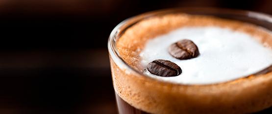 Cortado