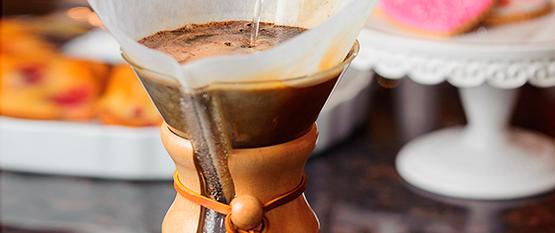 Chemex