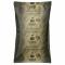 Dark Brazil 1000g