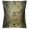 Dark Brazil 500g