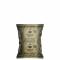 Dark Brazil 125g