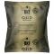 Dark Brazil 100g