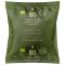 BKI Ekologisk Special 100g