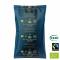 BKI Ekologisk Fairtrade Mellan 1000 g
