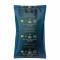 BKI Ekologisk Fairtrade Mörk 1000g