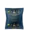BKI Ekologisk Fairtrade Mörk 100g