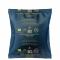 BKI Ekologisk Fairtrade Mellan KRAV 500g