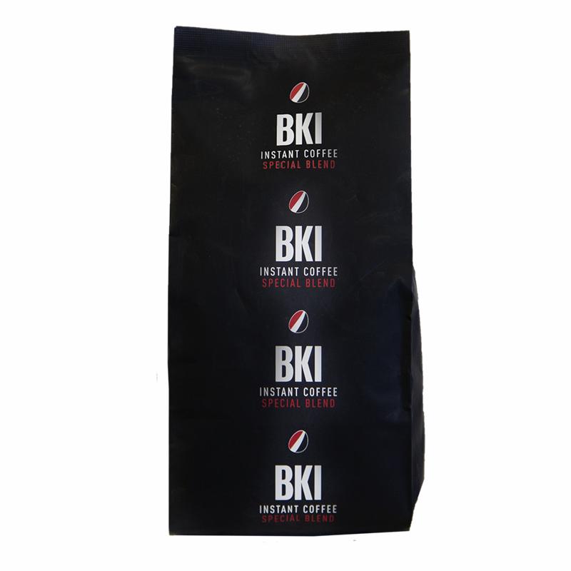 BKI Instant Special Blend Mörk