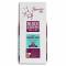 Black Coffee Roasters Signature Roast Ekologisk Fairtrade Espresso