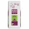 Black Coffee Roasters Signature Ekologiska Fairtrade Kaffebönor