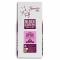 Black Coffee Roasters Signature Dark Roast Ekologisk /RFA Espresso