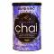 Chai Orca Spice Sockerfri