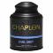 Chaplon Earl Gray Te 