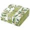 Green Bird Green Tea Ekologisk Fairtrade
