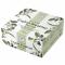 Green Bird English Breakfast Tea Ekologisk Fairtrade