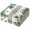 Green Bird Earl Grey Black Te Ekologisk Fairtrade