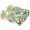 Green Bird Mix NY Ekologisk Fairtrade 
