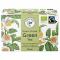 Green Bird Green Tea Ekologisk Fairtrade