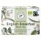 Green Bird English Breakfast Tea Ekologisk Fairtrade