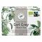 Green Bird Earl Grey Black Te Ekologisk Fairtrade