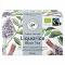 Green Bird Lakrits Svart Te Ekologisk Fairtrade