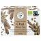 Green Bird Masala Chai Tea Ekologisk Fairtrade 