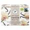 Green Bird Vanilj Svart Te Ekologisk Fairtrade 
