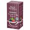 Tea Symphony Forest Fruit Black Tea Rainforest Alliance