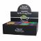 Tea Symphony Classic Tea Selection Mix