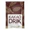 Wonderful Kakaodryck