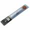 Koffeinfritt Frystorkat Kaffe Sticks