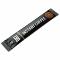 Frystorkat Kaffe Sticks