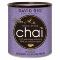 Chai Orca Spice sockerfri