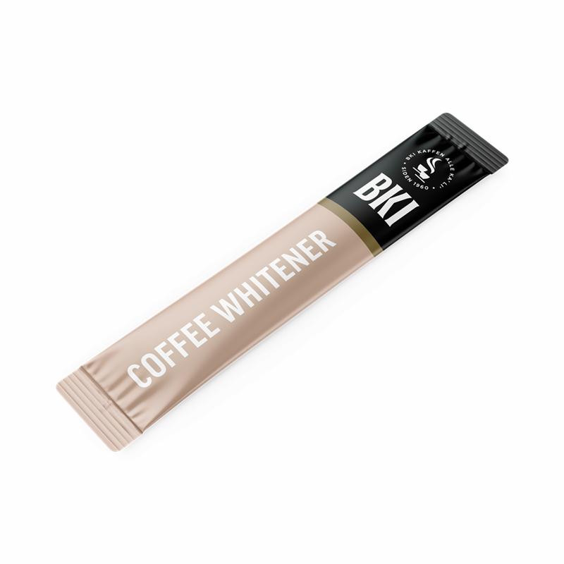BKI Coffee Whitener 2,5 g