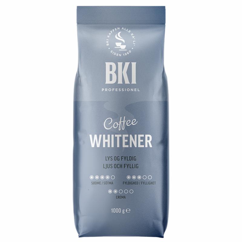 BKI Coffee Whitener 1000 g