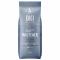 BKI Coffee Whitener 1000 g