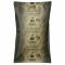 BKI Mellan 1000g