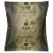 BKI Mellan 500g