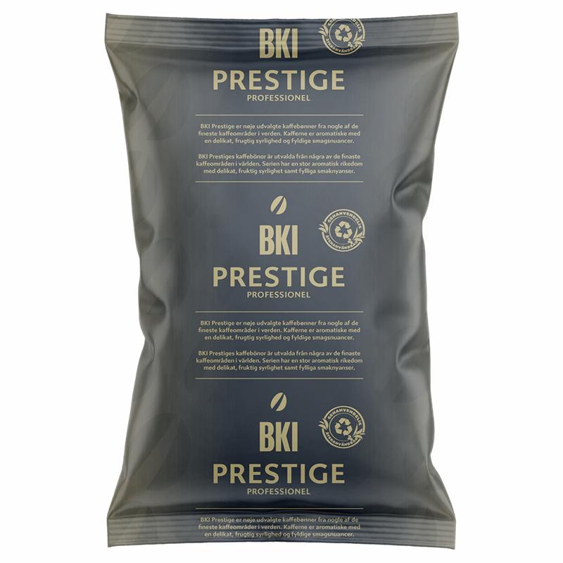 BKI Skånerost 250g