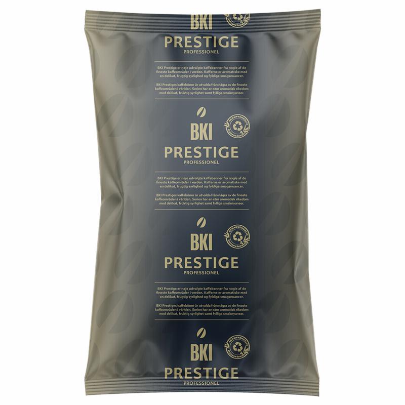 BKI Skånerost 1000g