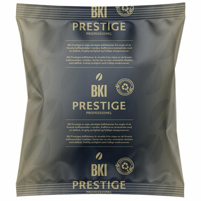 BKI Skånerost 500g