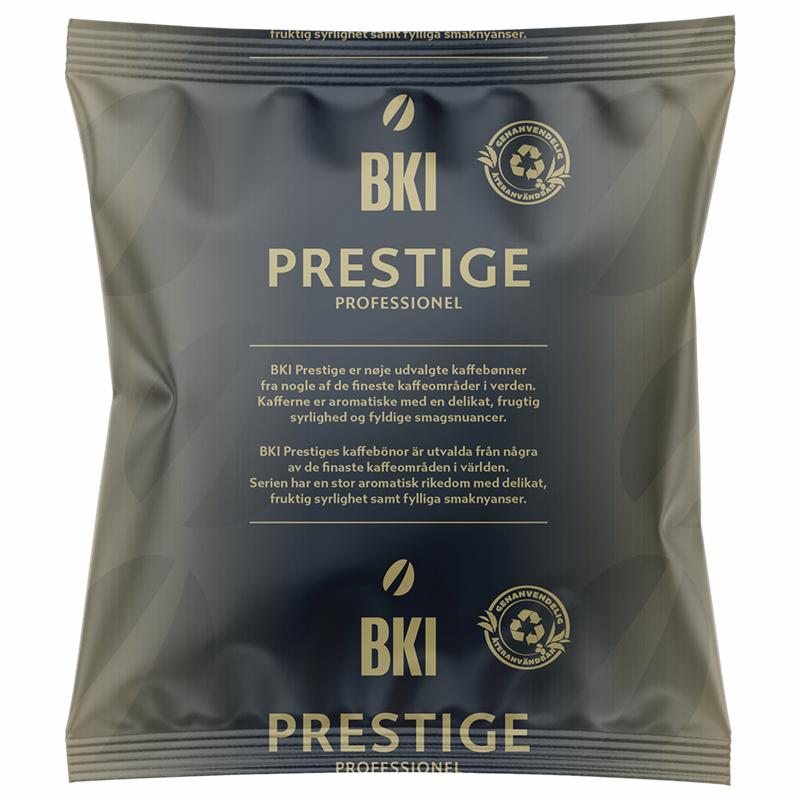 BKI Skånerost 100g